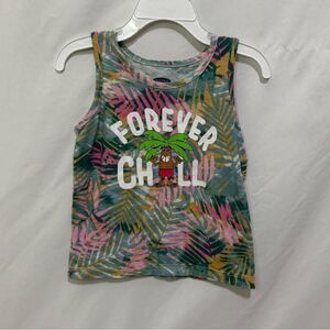 Toddler Boy Old Navy shirt Size 18-24M